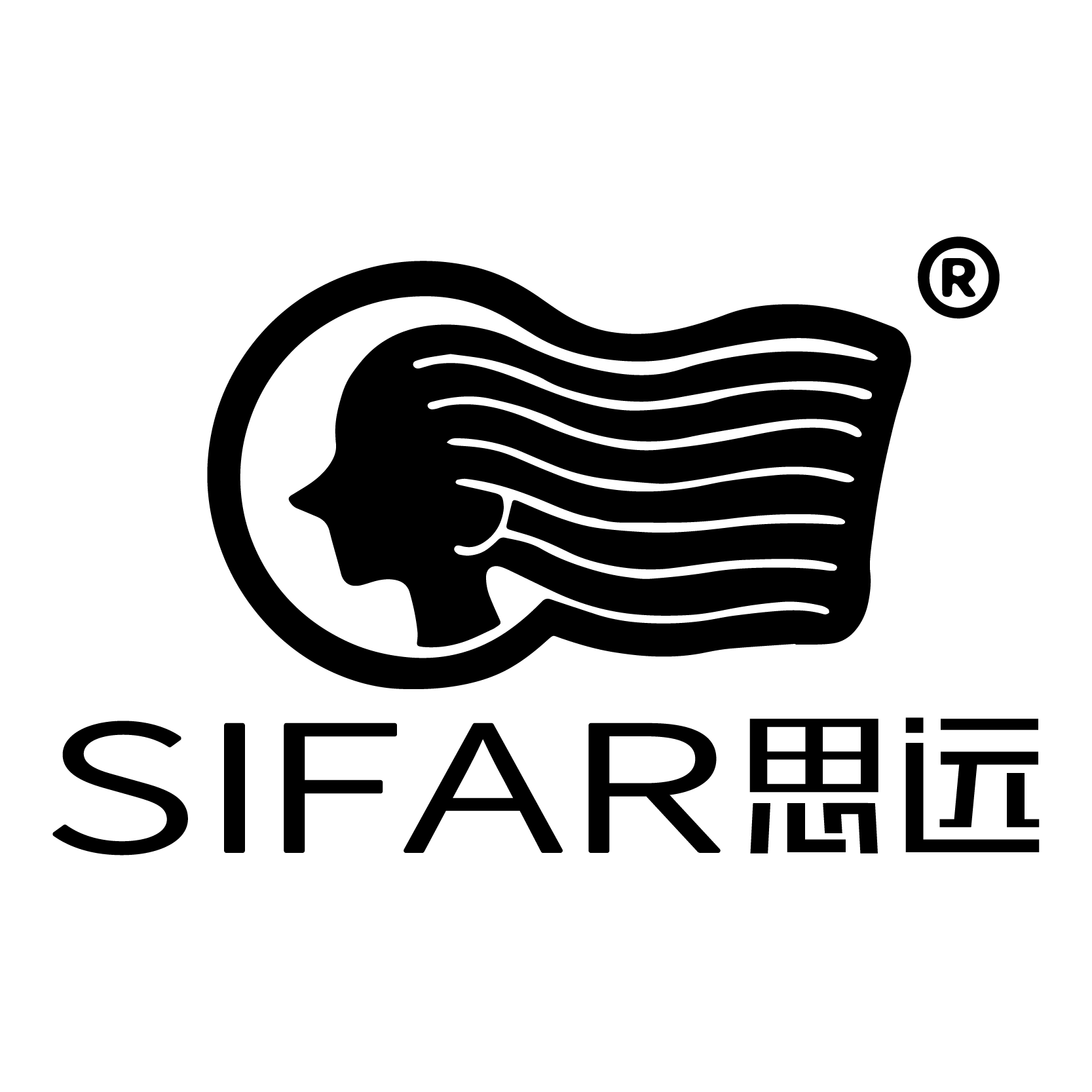 SIFAR思远女神标